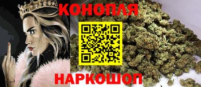 мет Можга